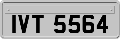 IVT5564