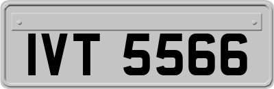 IVT5566