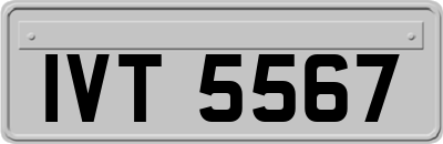 IVT5567