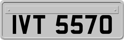 IVT5570