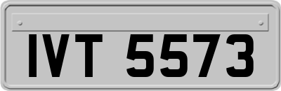 IVT5573