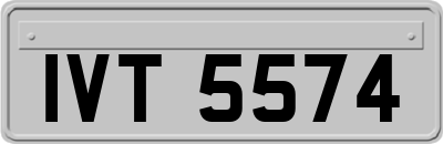 IVT5574