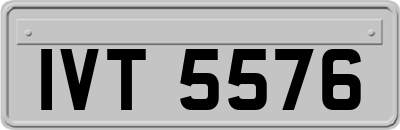 IVT5576