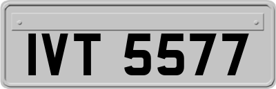 IVT5577