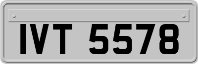 IVT5578