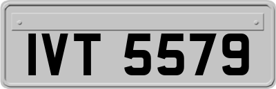 IVT5579