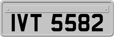IVT5582