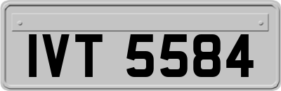 IVT5584