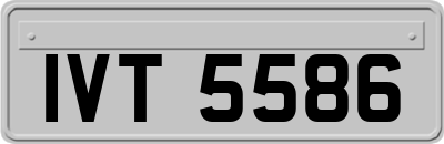 IVT5586