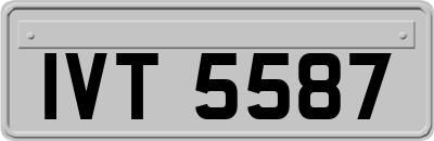 IVT5587