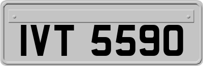 IVT5590