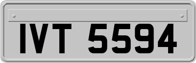 IVT5594