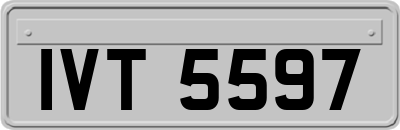 IVT5597