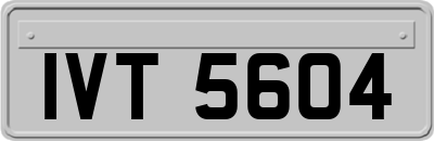 IVT5604