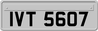 IVT5607
