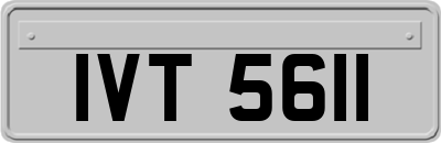 IVT5611