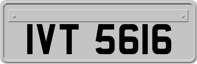IVT5616