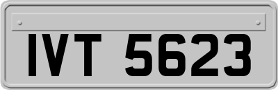 IVT5623