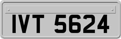 IVT5624