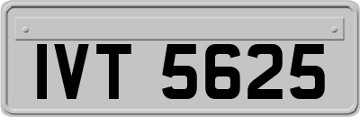 IVT5625