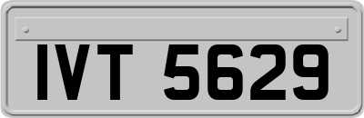 IVT5629