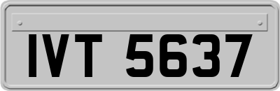 IVT5637