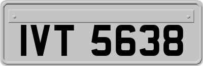 IVT5638