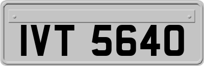 IVT5640