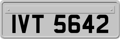 IVT5642