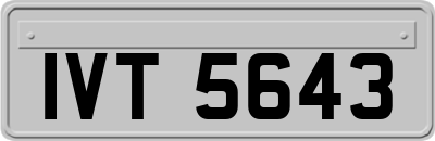IVT5643