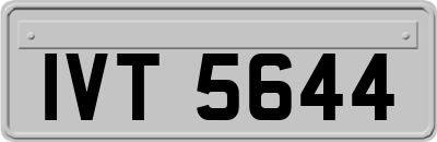 IVT5644