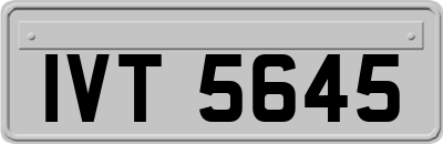 IVT5645