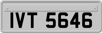 IVT5646