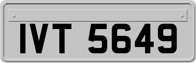 IVT5649