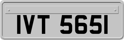 IVT5651