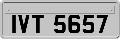 IVT5657