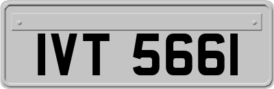 IVT5661