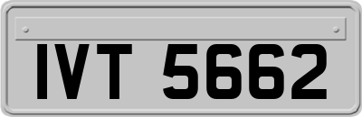 IVT5662