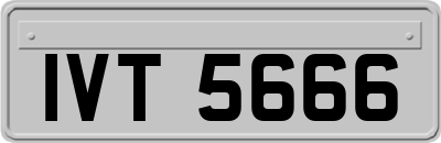 IVT5666