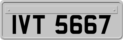 IVT5667