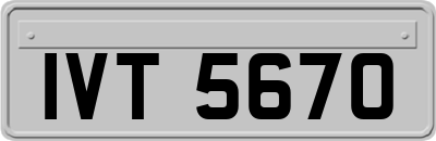 IVT5670