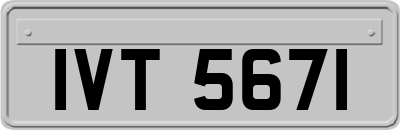 IVT5671