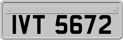 IVT5672