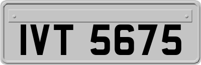 IVT5675