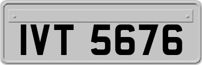 IVT5676