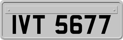 IVT5677