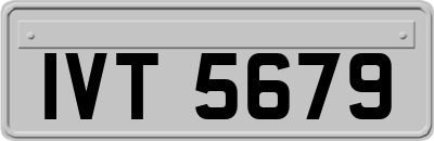 IVT5679