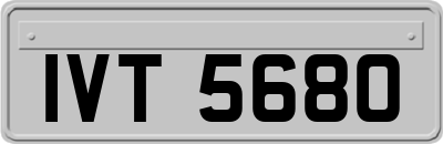 IVT5680