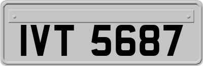IVT5687