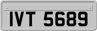 IVT5689